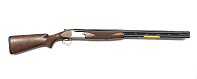 Broková kozlice BROWNING B525 Sporter 1 r. 12x76/12x76