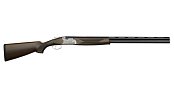 Brokovnice BERETTA 686 Silver Pigeon I. r. 20x76/20x76 hlaveň 71 cm