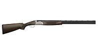 Brokovnice BERETTA 686 Silver Pigeon I. r. 20x76/20x76 hlaveň 71 cm