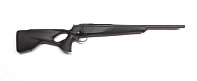 Kulovnice opakovací BLASER R8 Ultimate r. 30-06 Spr.