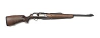 Kulovnice opakovací BROWNING Maral r. 9,3x62