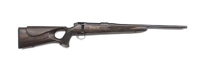 Kulovnice opakovací MAUSER M18 Pure Max r. 308 Win.