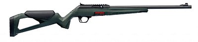 Malorážka samonabíjecí WINCHESTER Wildcat Stealth r. 22 LR