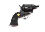 Revolver flobert R&R SAA 9 2" r. 9mm Flobert ktg. C-I