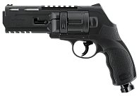 Revolver UMAREX T4E TR50 gen. 2 .50 13J