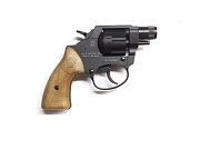 Startovací revolver Röhm RG46 r. 6mm Start